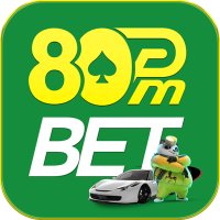 80pmbet Slots Master v1.5.7