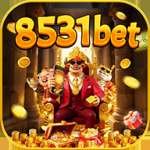 8531bet Gold Gaming App