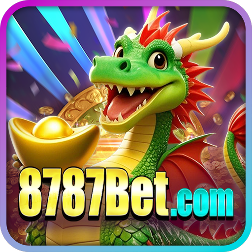 8787bet Prime Gaming App - czbet 🎰💰 Jackpot diário hunter: jogue no horário de reset do jackpot pequeno — odds de hit aumentam dramaticamente! ⏰🔥