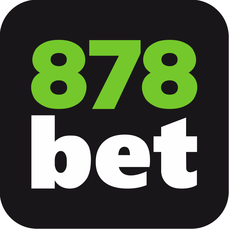 878bet - Turbo Edition v1.9.5