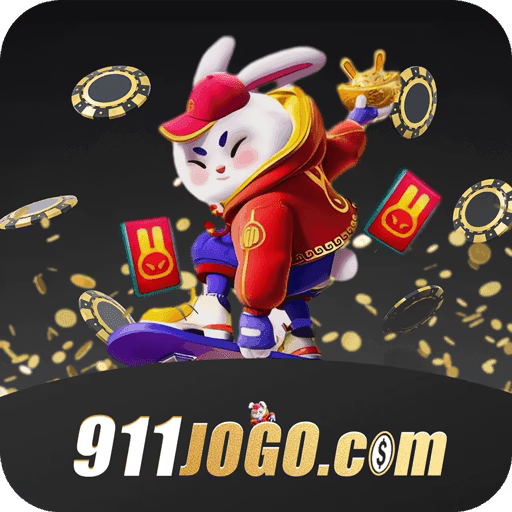 911jogo App VIP v2.3.4