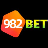 982bet Deluxe Slots - czbet 🃏🔥 Poker App value shove diário: download + tickets grátis para MTTs — shove mid pair contra loose callers e stacke mesas altas com rakeback alto no seu telefone! 💪🤑