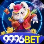 9996bet Cash Super