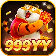 999yy - Slots Royal - czbet 🏀📊 Apostas em basquete podem ser interessantes; acompanhe estatísticas, mas mantenha gestão rigorosa de banca. ⚠️