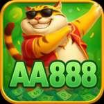 aa888 - Slots Prime