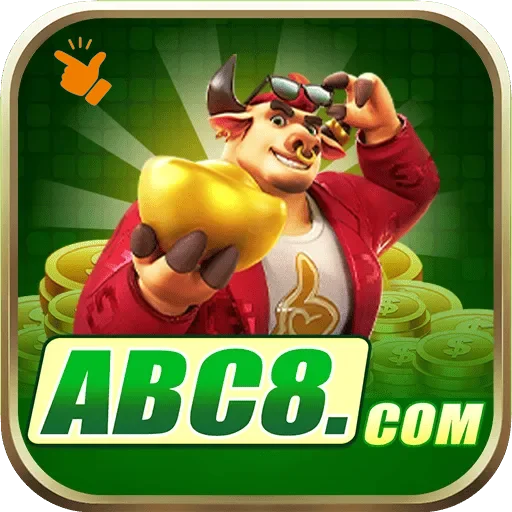 abc8 Premium APK v4.7.9
