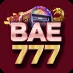bae777 App Pro v4.1.2