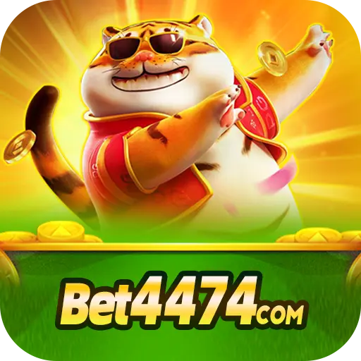 bet4474 Money Supreme v1.2.5