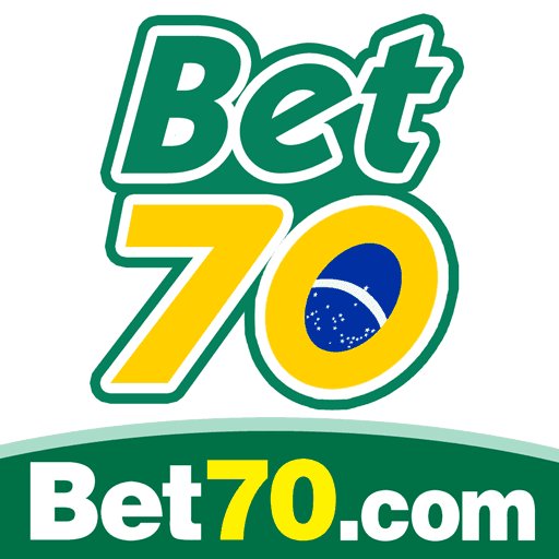 bet70 Bonus Premium v1.2.7