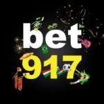 bet917 - Real Money Pro