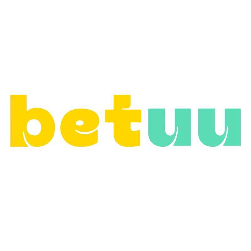 betuu Casino VIP v5.3.9