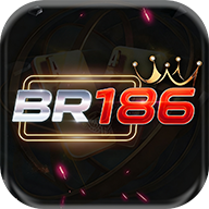 br186 APK Prime v5.8.7