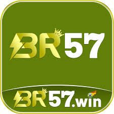 br57 Pro v3.8.6
