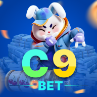 c9bet Mega APK v5.8.2