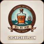 cachacabet Slots Gold v2.3.4 - czbet 🔴⚫ Roleta even money + insurance zero: hedge pequeno + Martingale — grind seguro com proteção! 🎡🛡️