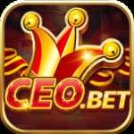 ceobet - Mega Edition v2.0.9 - czbet ⚽🔥 Over 9.5 corners em jogos abertos: combine com análise de pressão — estatística gera edge sólido! 📊🔥