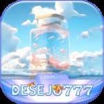 desejo777 King v1.0.3