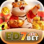 ed7bet Game Elite v2.9.2