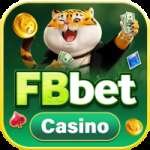 fbbet Extreme - Casino & Slots