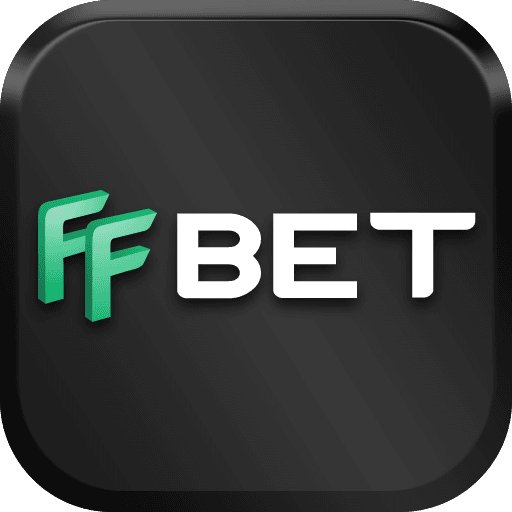 ffbet Legend Latest v2.6.1