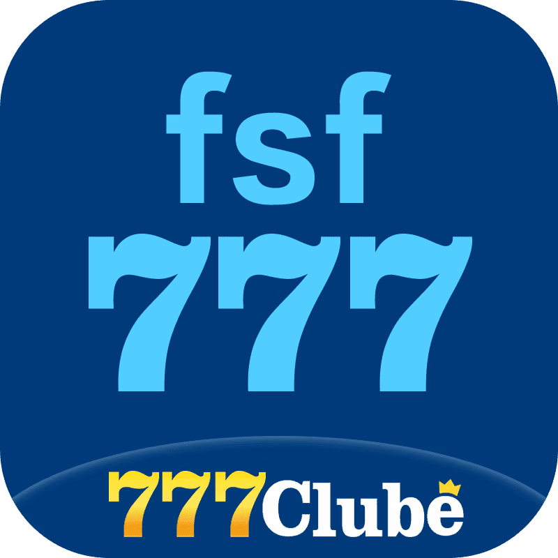fsf777 App Deluxe v2.9.9