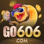 go606 Casino Official v2.2.0