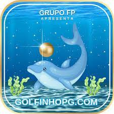 golfinhopg - Real Money Max