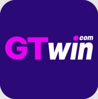 gtwin Prime Gaming App