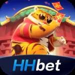 hhbet Pro Jackpot