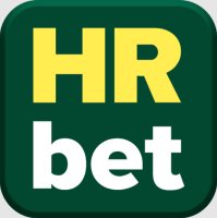 hrbet Legend 2024