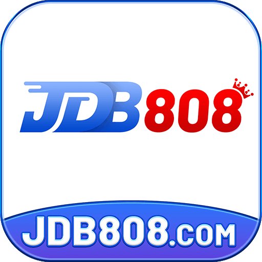 jdb808 Legend Gaming App
