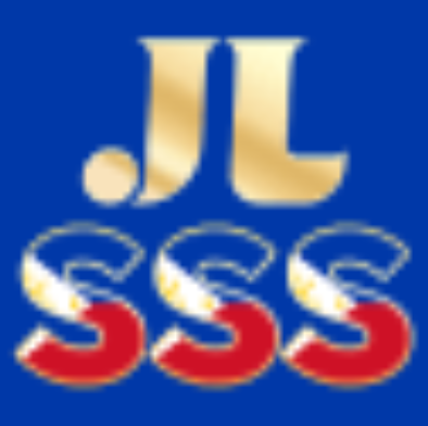 jlsss Casino Official v4.3.9