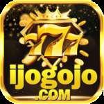 jogojogo VIP Latest v5.5.4
