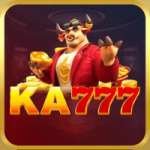 ka777 Official v2.7.5