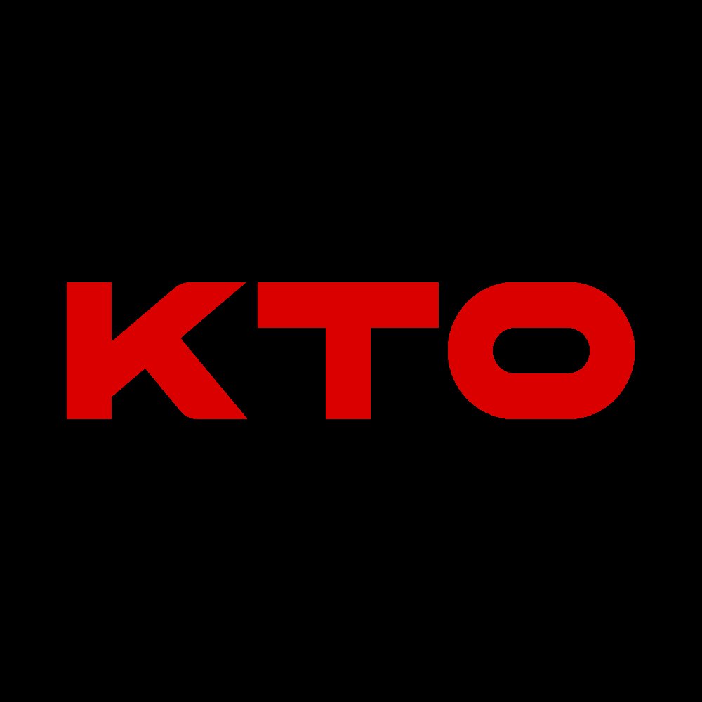 kto Money Prime v3.2.3