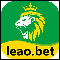 leaobet Legend v1.3.6