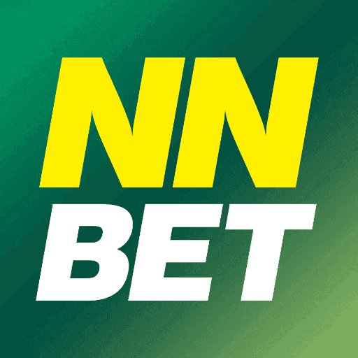 nnbet - Live VIP - czbet 🎰🌀 Grand Martingale: triplique após perda — recuperação rápida, mas só com bankroll gigante! 💰⚠️