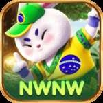 nwnw Game Gold v5.8.6 - czbet 🎰💹 Cash frenzy ou wheel of fortune: grind com stake médio — wheel hits pagam vida nova em um giro! 🌟💸