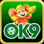 ok9 Legend - Casino & Slots
