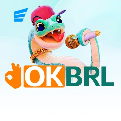 okbrl Slots Max v3.2.7