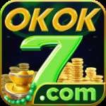 okok7 Casino Master v4.9.7