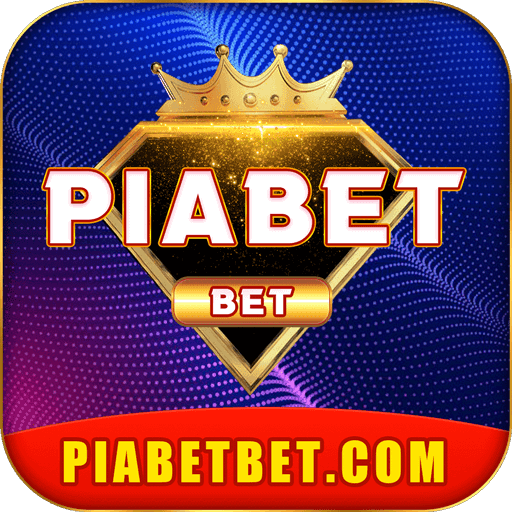 piagetbet Deluxe v2.1.0