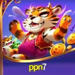 ppn7 Live Casino Pro
