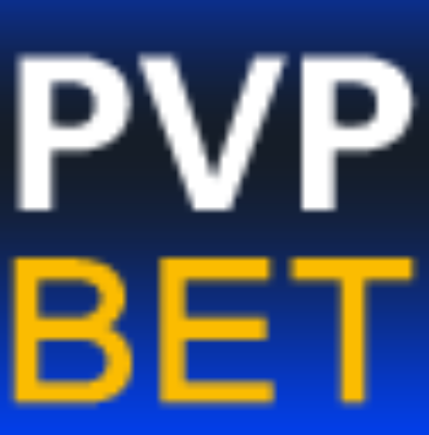 pvpbet Deluxe v4.0.1 - czbet ⚽🚀 App apostas futebol Brasil com free bet R: download instantâneo, receba aposta grátis e encontre value bets escondidos em Série A/B — aposte em clássicos como Flamengo x Palmeiras e veja sua banca explodir com odds infladas! 📊💵