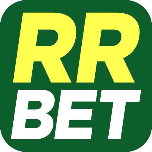 rrbet - Elite Edition v2.6.9