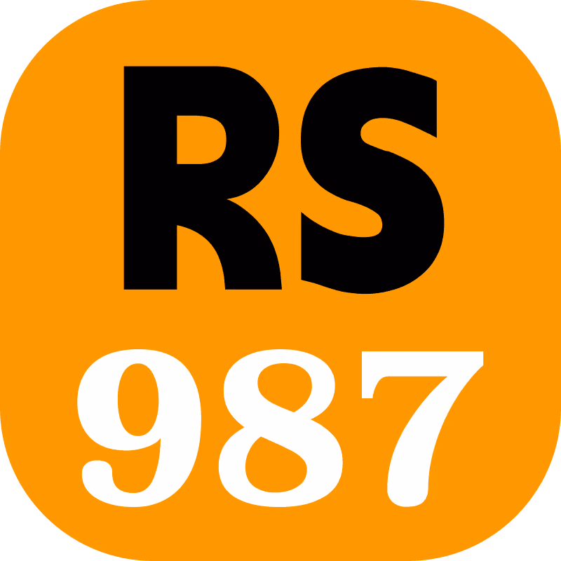rs987 Plus 2024