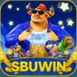 sbuwin App Gold v4.9.4