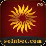 solnbet App King v3.6.0