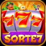 sorte7 Jackpot VIP v2.6.8