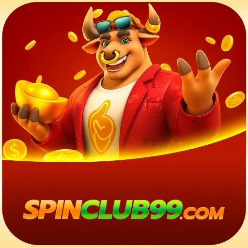 spinclub99 - Pro Edition v2.9.2